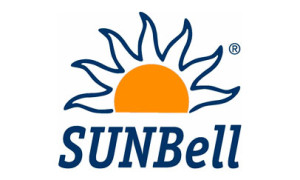 logo-sunbell-1-300x180