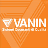 logo-vanin